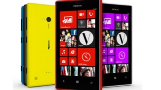 Nokia Lumia 730, 830 Release Date Sept 4: Both Device May Appear at IFA 2014 Launch Event