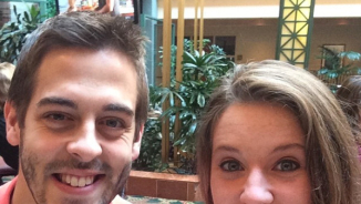 '19 Kids and Counting's Jill Duggar and Derick Dillard Find Joy In Marriage, Celebrate 1 Year 'Skypiversary' 