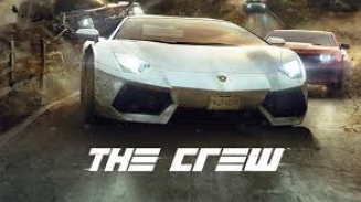 Ubisoft’s The Crew Release Date For PS4, Xbox One: Console Closed Beta Coming in September