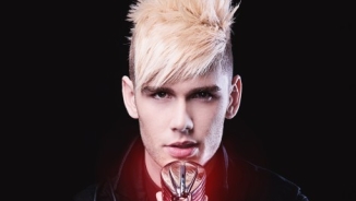 'American Idol' Winner Colton Dixon Relies on God, Christian Faith, Family to See Him through Hard Times