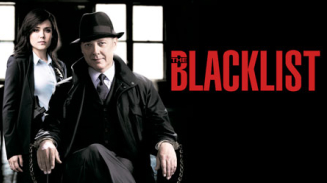 'The Blacklist' Season 2 Spoilers, Premiere Date: Pee-Wee Herman Actor to be Villain