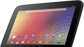 Nexus 9 Tablet Release Date: Google New Tablet May Come in October 2014