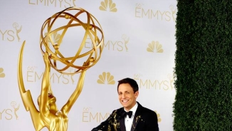 Emmy Awards 2014 Live Stream Free, Winners List: Watch Online Emmys, Red Carpet Live Coverage, After Party 