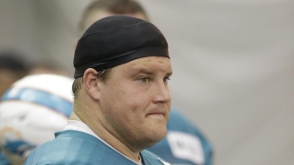 NFL Rumors: Implicated Bully Richie Incognito May Be Tampa Bay Buc Soon