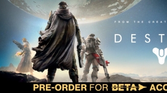 Destiny Release Date for PS4, Xbox One: Best Buy, GameStop, Walmart, Microsoft Launch Event