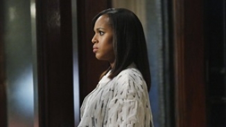 Scandal Season 4 Release Date, Spoilers: More Screen Time for Kerry Washington