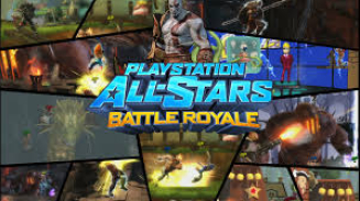 PlayStation Plus Free Games List September 2014 (PS3, PS4, PS Vita)