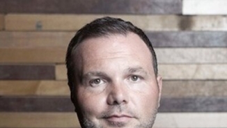 9 Mars Hill Leaders Ask Mark Driscoll To Step Down 'From All Aspects of Ministry'