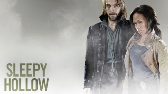 'Sleepy Hollow' Season 2 Spoilers: Ichabod, Katrina Raises Monster in Upcoming War