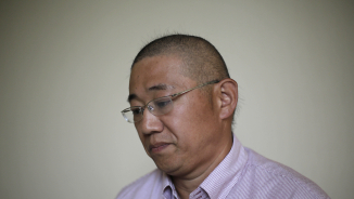 Korean-American Missionary Kenneth Bae Imprisoned in North Korea Asks For Prayer, U.S. Assistance 