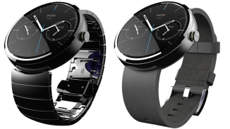 Motorola Moto 360, X+1, G2 Release Date, Launch Event Live Stream in Chicago