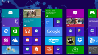 Windows 9 Release Date: Microsoft will hold Unveiling Event on Sept 30