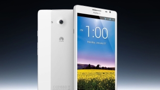 Huawei Ascend Mate 7 Release Date: Leaks Reveal Chinese Phone's Powerful Specs For Low Price