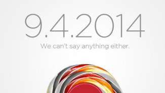 Lenovo Vibe X2 Release Date with Android L at IFA 2014