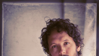 Christian Singer Gungor Says Jesus May Have Lied About Creation Story To 'Fit In'