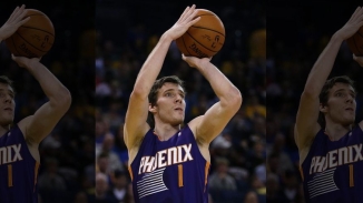 NBA Trade Rumors: Goran Dragic Headed for Los Angeles Lakers