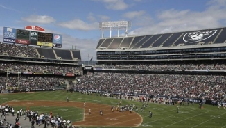 NFL Rumors: Oakland Proposes Deal to Keep Raiders; Leaves Athletics In the Lurch