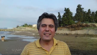 Christian Pastor in Iran Sentenced to Death for 'Spreading Corruption'