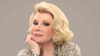 Joan Rivers' Religious Beliefs, Jewish Faith And Controversy 