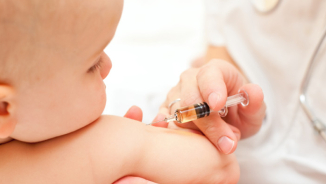 Shocking New Study: Abortive Fetal DNA Found in Vaccines Directly Linked to Autism