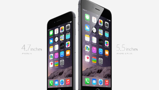 Apple iOS 8 Release Date for iPhone 5s, 5c, 4s, iPad Mini and iPad Air