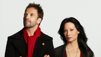 Elementary Season 3 Spoilers and Release Date: Latest News Ahead of Fall Premiere