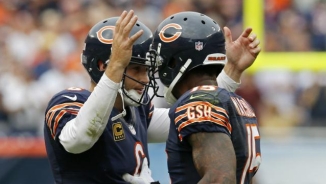 Chicago Bears vs. San Francisco 49ers Live Stream Free: Watch NBC Sunday Night Football (TV & Radio) Online Free