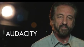 Ray Comfort to Release Controversial Movie 'Audacious' Addressing Homosexuality from a Biblical Perspective