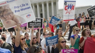 Hobby Lobby Owner Steve Green Urges Christians to Stand Up for Faith to Government Mid Struggle for Religious Freedom