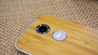 Moto X+1, G2, 360 Release Date and Price: AT&T, Verizon, T-Mobile, Sprint (Pre-Order Online) 