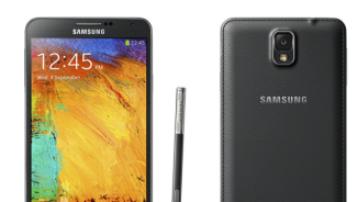 Android 4.4.4 Software Update for Galaxy Note 3, S4, S5 (AT&T, Sprint, T-mobile, Verizon)