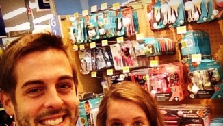 '19 Kids and Counting' Jill Duggar Shares Baby Registry; Jessa Duggar Reveals Wedding Date