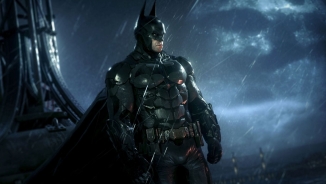 Batman Arkham Knight Release Date for PS4, Xbox One: Pre-Order at Amazon, Best Buy, Gamestop