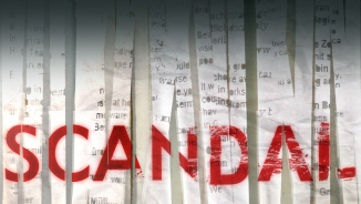 Scandal Season 4 Live Stream (ABC Video): Watch Premiere Online Free, Top Spoilers to Expect