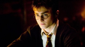 'Harry Potter' Series Gets a Family-Friendly Rewrite By Christian Mother 