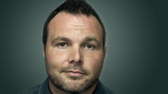 Mark Driscoll's Integrity Questioned By 21 Elders, Supporters Urge Christians to 'Set Aside Judgement and Pray'