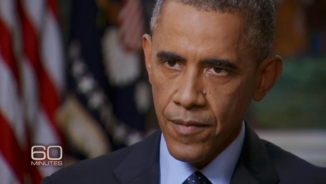 Obama Admits to 'Underestimating' ISIS Threat and 'Overestimating' Military Ability To Defeat Them