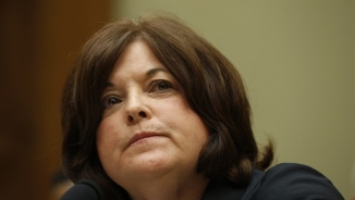 Secret Service Director Julia Pierson Resigns After Security Lapses in Protecting President