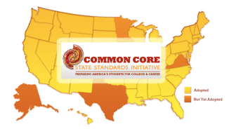 Common Core Standards Frustrates Parents, Teachers Due to 'Incoherent' Teaching Methods