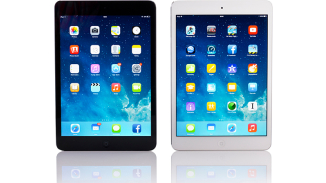 iPad Air 2, iPad Mini 3 Release Date: Rumors Suggest Devices Still Alive