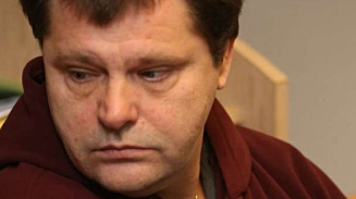 Convicted Murderer, Rapist Granted Wish For Euthanasia to 'Risk Creating Further Victims'