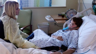 Enterovirus D68 Symptoms: May Be Responsible For Four Other Deaths in U.S.