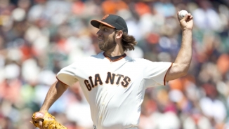 SF Giants vs Washington Nationals 2014 Live Streaming: Watch Online MLB NLDS Game 3, TV Schedule, Radio