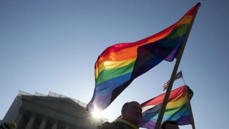 Supreme Court Sidesteps Gay Marriage Ruling; America Isn't Ready For Forced Legalization, Says Tony Perkins