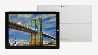 Microsoft Surface Mini, Surface 3 Release Date Rumors Point To Delayed Pre-Holiday Launch