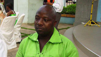 Thomas Eric Duncan, U.S. First Ebola Patient, Dies in Dallas Hospital