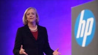 HP Splits into Two Independent, Publicly-Traded Companies