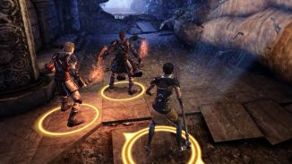 'Dragon Age: Origins' Free Download on PC: Get Your Copy from Now Until October 14