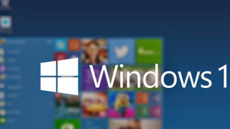 Windows 10 Free Upgrade for Windows 8 Users, Coming Later In 2015