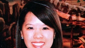 Dallas Christian Nurse with Ebola Nina Pham Releases Statement: 'Thankful For Prayers, I'm Doing Well'